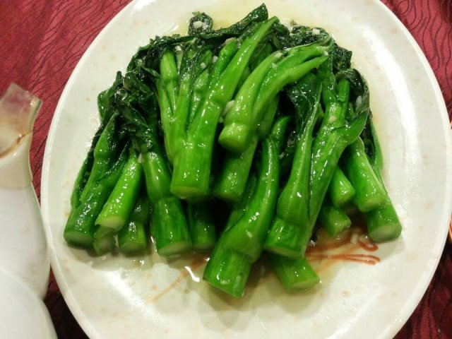 正