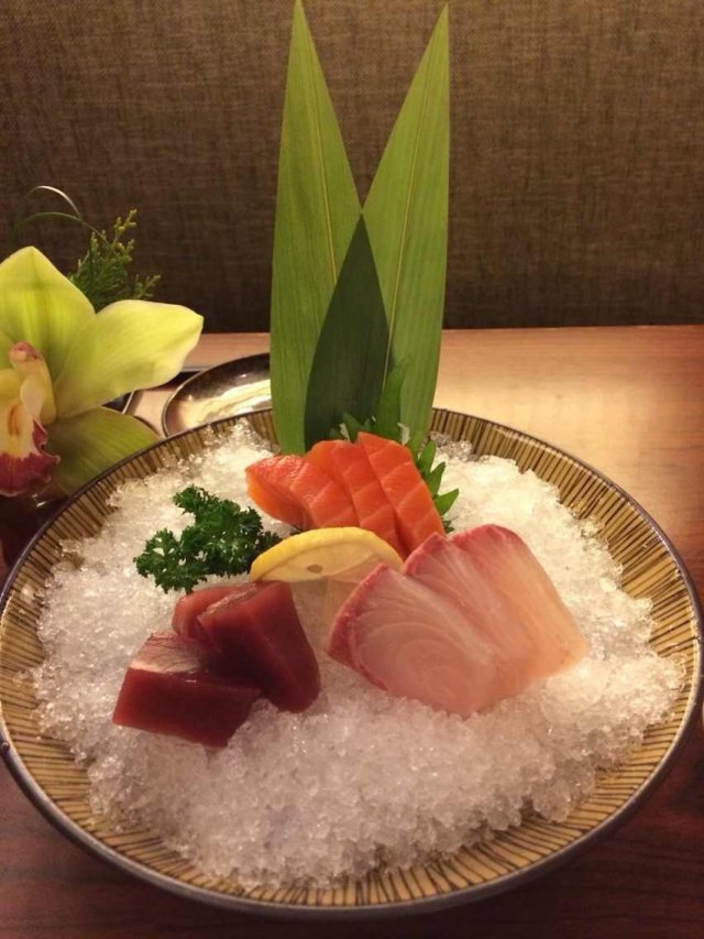正