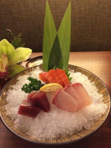正