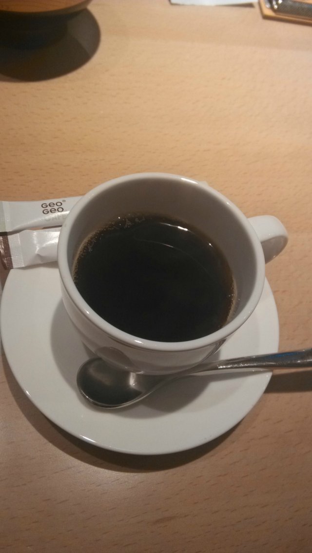 正