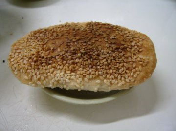 正