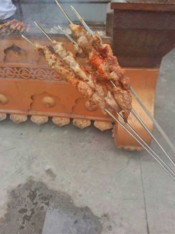 正