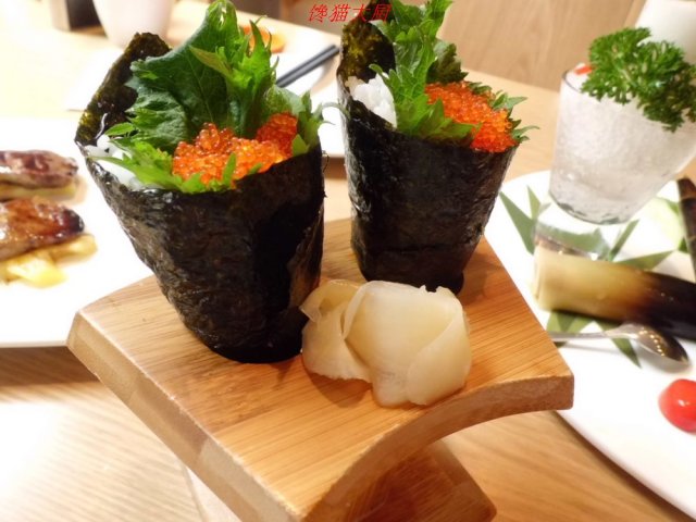 正