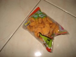 来伊份豆瓣