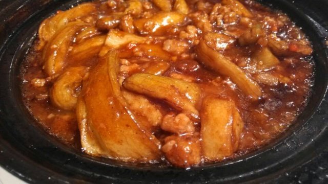 正