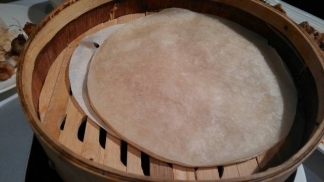 正