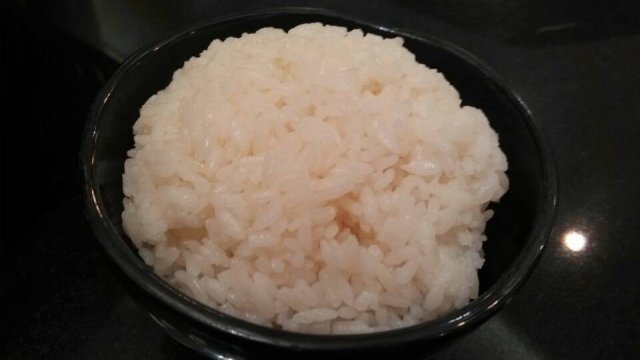 正