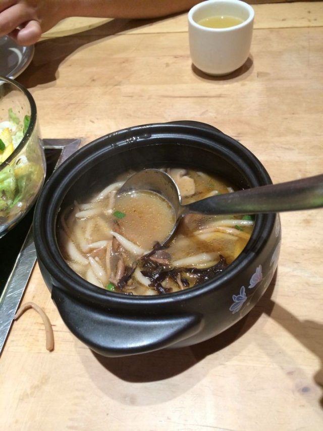 面鱼鱼