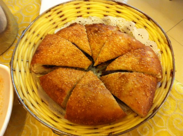 黄金大麻饼