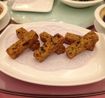 糍饭糕