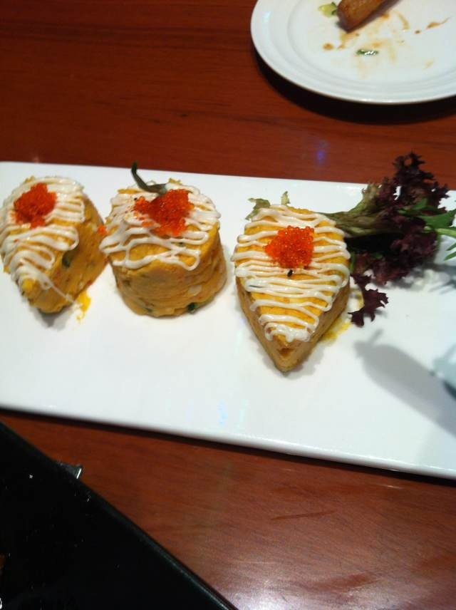 正