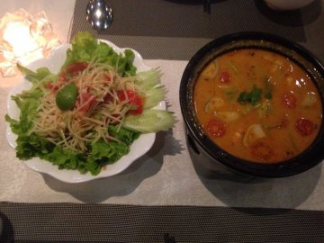 冬阴功