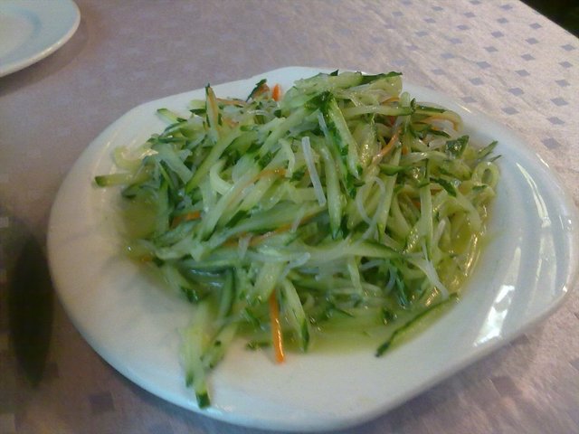 素三丝