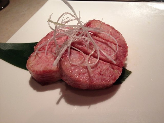 正