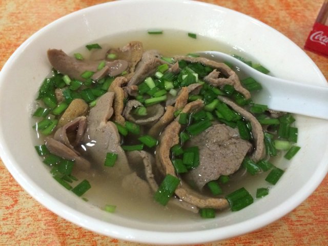 牛三星