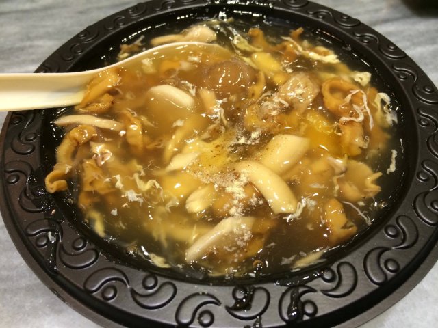 万象更新翅