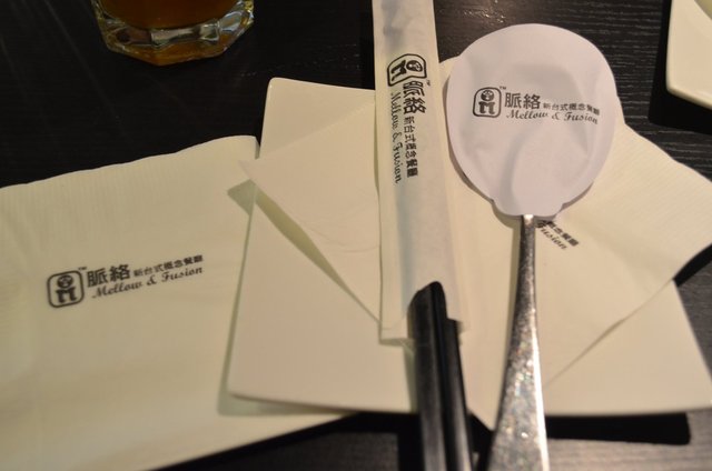 餐具