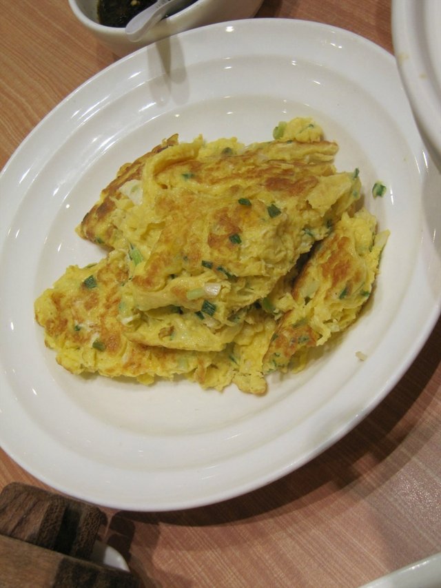正