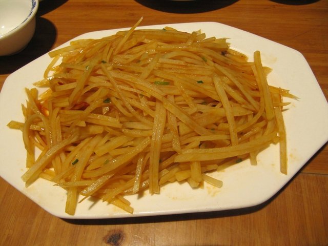 正