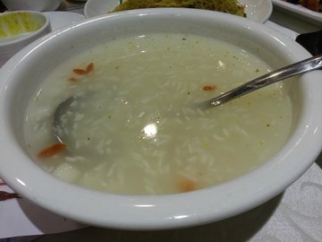 正
