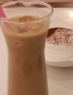 冰咖