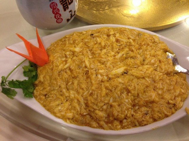 正