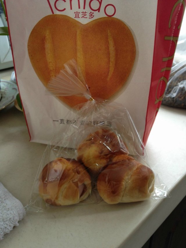 正