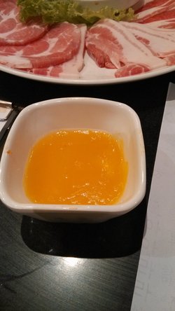 正