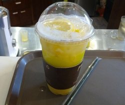 正