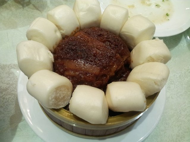 正