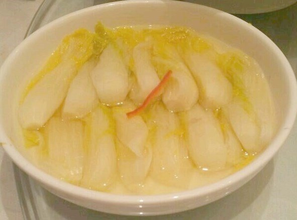 正