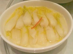 正