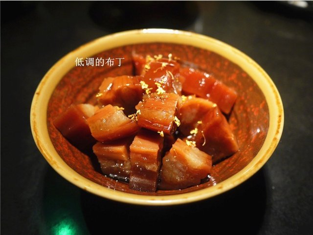 西湖藕韵