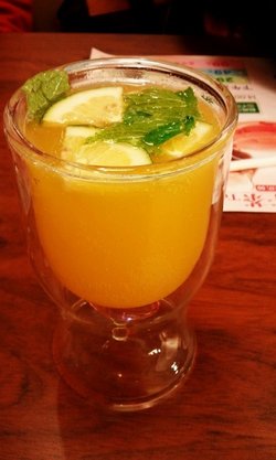 统一乐豪