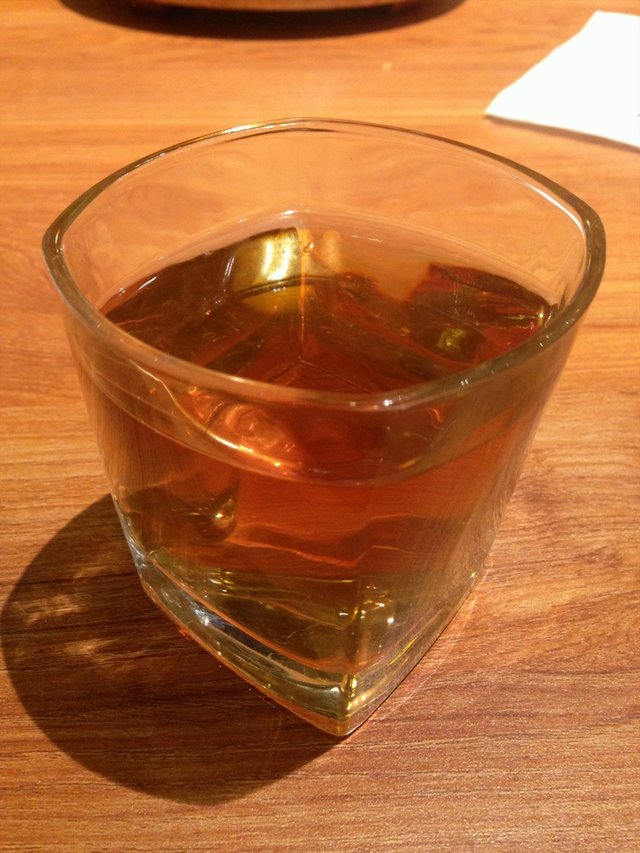 红茶