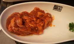釜山料理