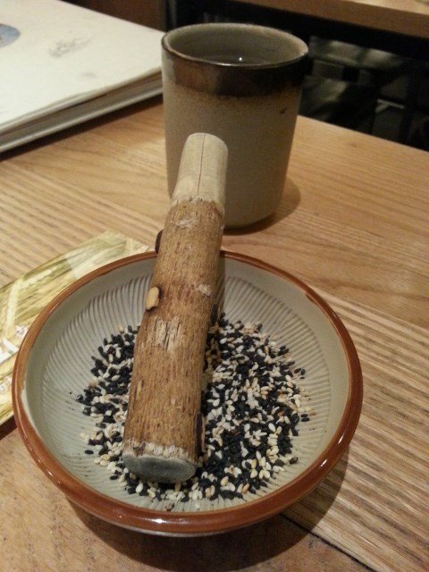 diy蘸碟