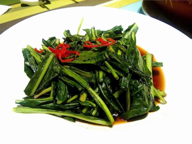 板蓝根
