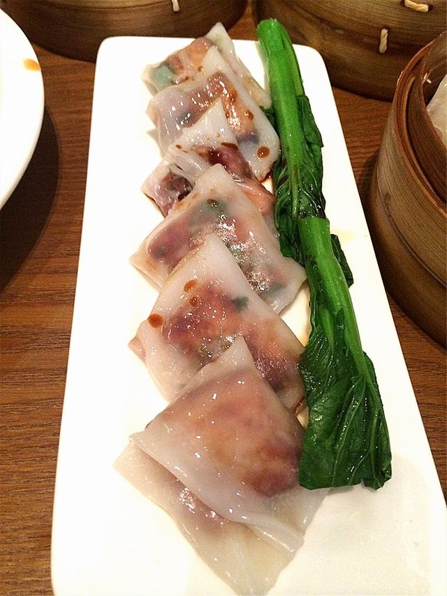 正