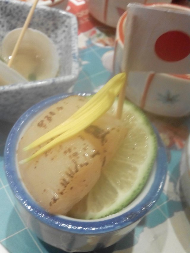 正