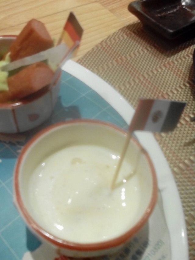 差