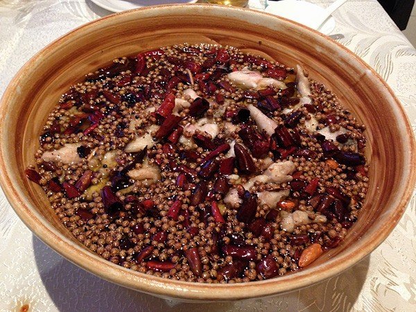 水煮鱼