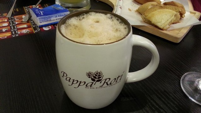 马来西亚拉茶