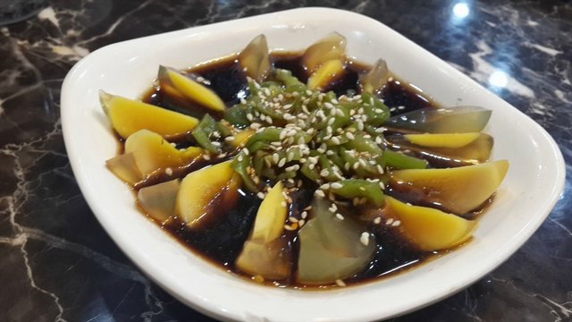 皮蛋