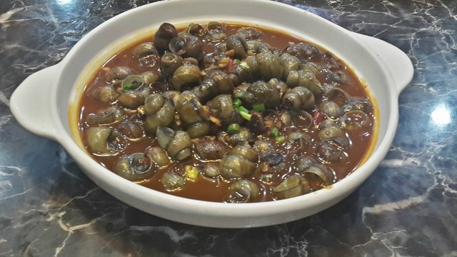 螺丝