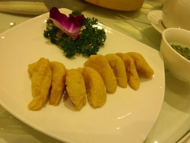 普宁豆腐