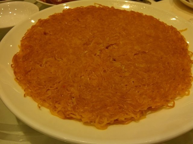 煎两面黄