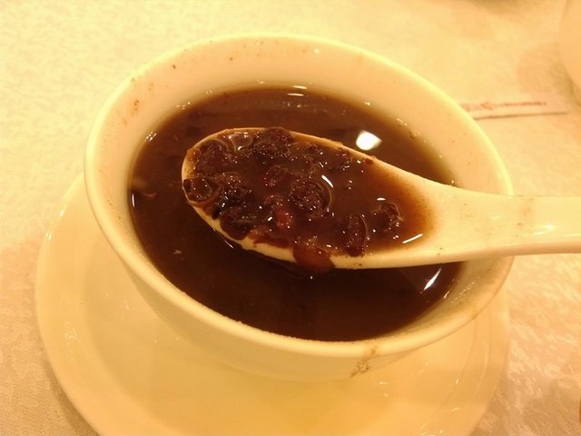 红豆沙
