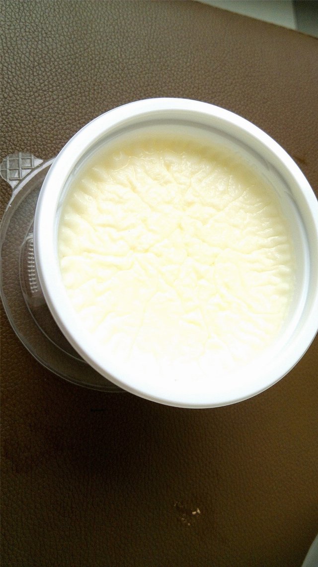 原味奶酪