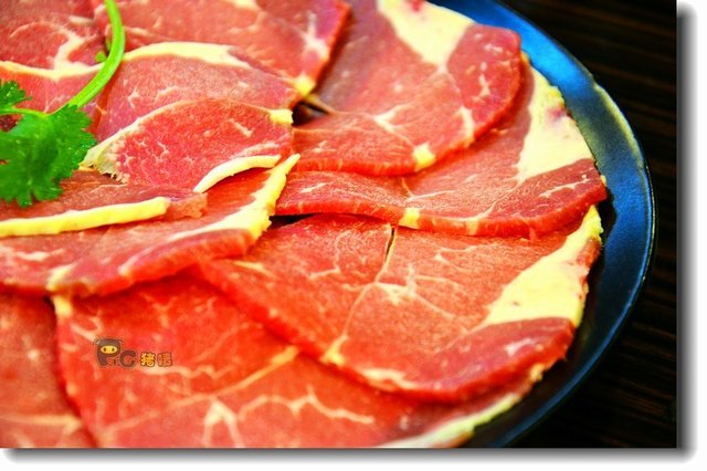 特级牛板腱，肉多；